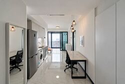 Gem Residences (D12), Condominium #633807271